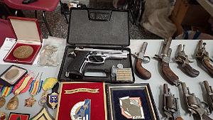 2025 03 26 TOULON BOURSE AUX ARMES (15)
